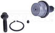 Suspension Ball Joint Dorman-OE Solutions 539-997