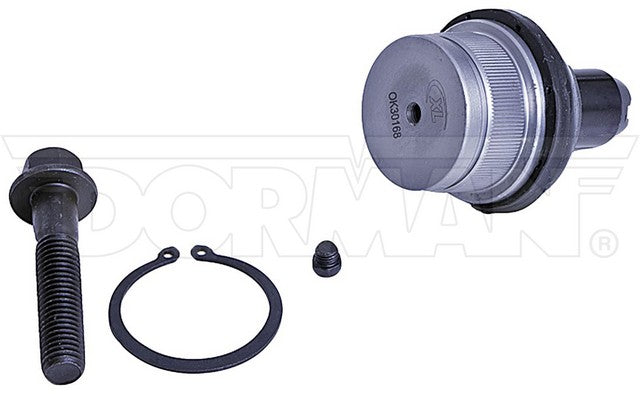 Suspension Ball Joint Dorman-OE Solutions 539-997