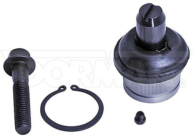 Suspension Ball Joint Dorman-OE Solutions 539-997