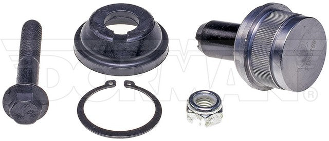 Suspension Ball Joint Dorman-OE Solutions 539-998