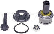 Suspension Ball Joint Dorman-OE Solutions 539-998