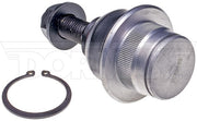 Suspension Ball Joint Dorman-OE Solutions 540-001