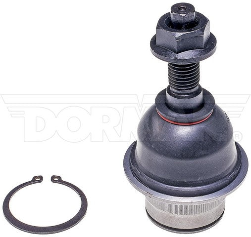 Suspension Ball Joint Dorman-OE Solutions 540-001