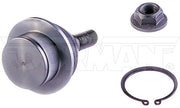 Suspension Ball Joint Dorman-OE Solutions 540-002