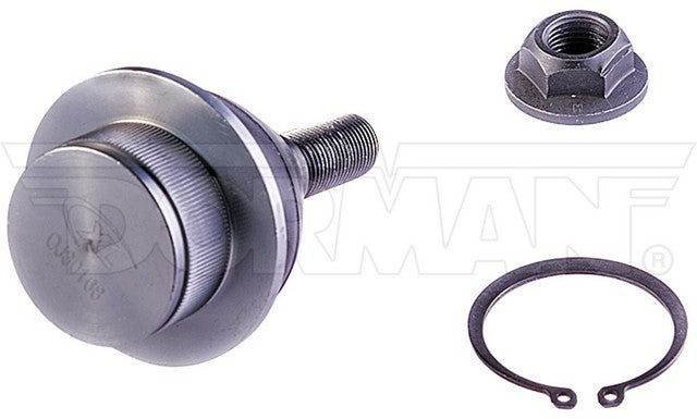 Suspension Ball Joint Dorman-OE Solutions 540-002