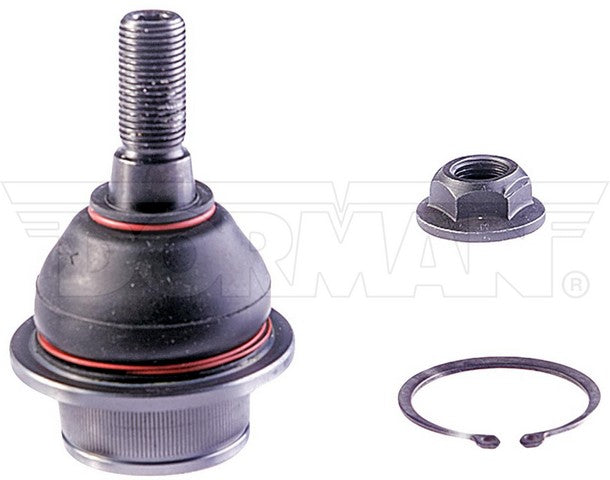 Suspension Ball Joint Dorman-OE Solutions 540-002