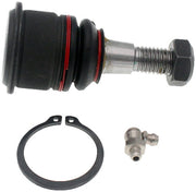 Suspension Ball Joint Dorman-OE Solutions 540-008