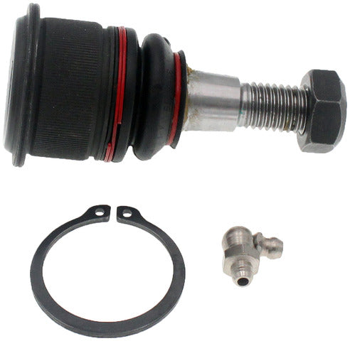 Suspension Ball Joint Dorman-OE Solutions 540-008
