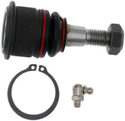 Suspension Ball Joint Dorman-OE Solutions 540-008
