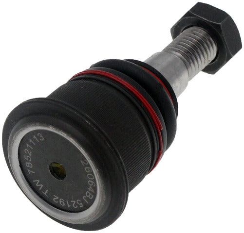 Suspension Ball Joint Dorman-OE Solutions 540-008