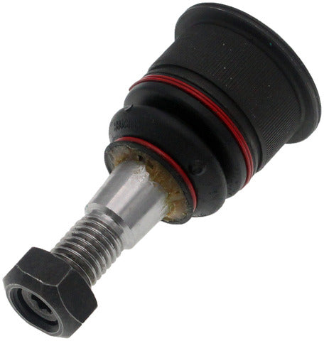 Suspension Ball Joint Dorman-OE Solutions 540-008