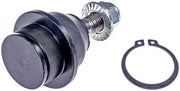 Suspension Ball Joint Dorman-OE Solutions 540-011