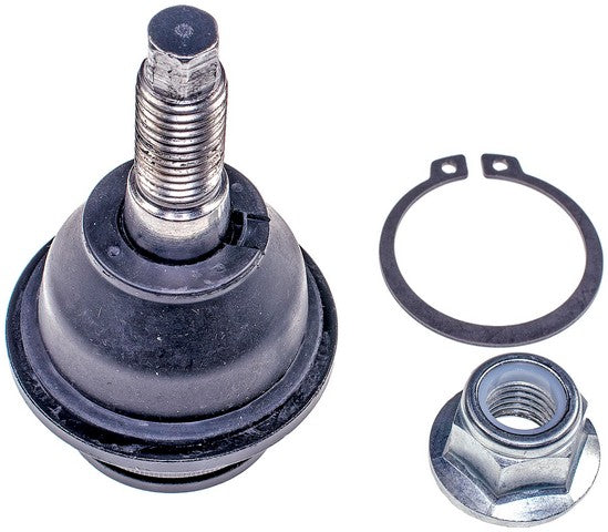 Suspension Ball Joint Dorman-OE Solutions 540-011