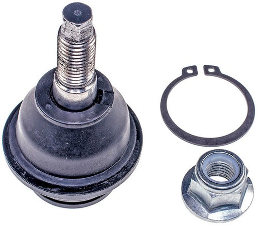 Suspension Ball Joint Dorman-OE Solutions 540-011