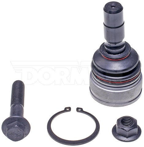 Suspension Ball Joint Dorman-OE Solutions 540-012