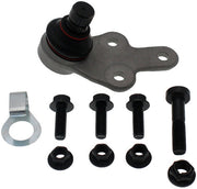 Suspension Ball Joint Dorman-OE Solutions 540-013