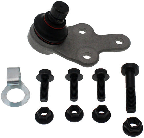 Suspension Ball Joint Dorman-OE Solutions 540-013