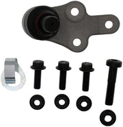Suspension Ball Joint Dorman-OE Solutions 540-013