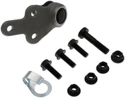 Suspension Ball Joint Dorman-OE Solutions 540-013