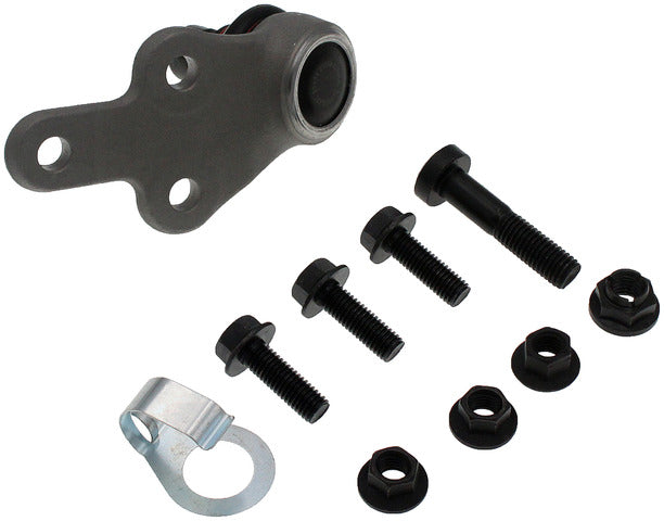 Suspension Ball Joint Dorman-OE Solutions 540-013