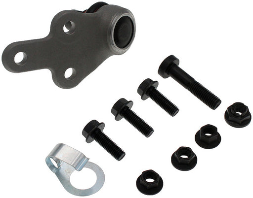 Suspension Ball Joint Dorman-OE Solutions 540-013