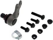 Suspension Ball Joint Dorman-OE Solutions 540-013