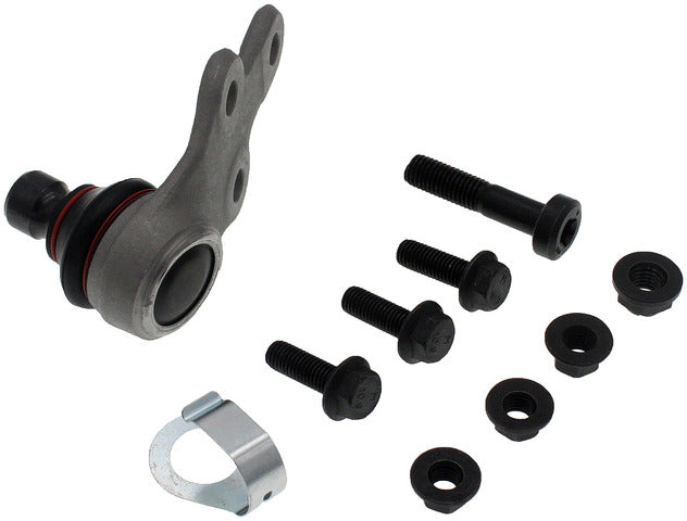 Suspension Ball Joint Dorman-OE Solutions 540-013