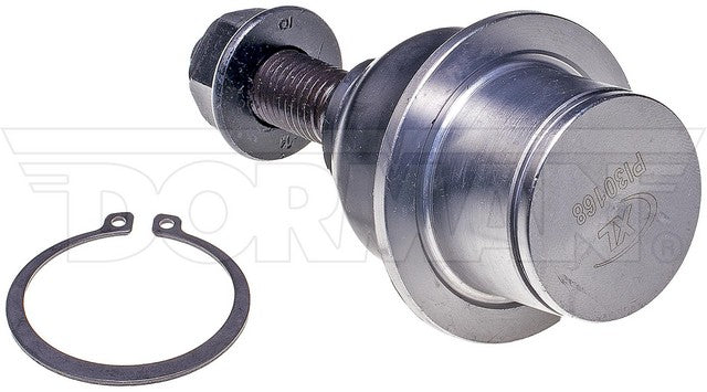 Suspension Ball Joint Dorman-OE Solutions 540-017