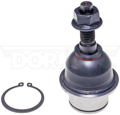 Suspension Ball Joint Dorman-OE Solutions 540-017
