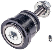 Suspension Ball Joint Dorman-OE Solutions 540-018
