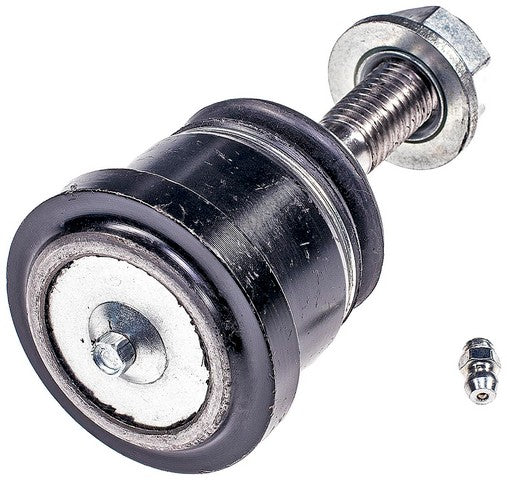 Suspension Ball Joint Dorman-OE Solutions 540-018