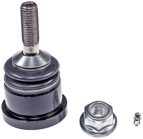 Suspension Ball Joint Dorman-OE Solutions 540-018
