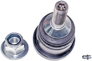 Suspension Ball Joint Dorman-OE Solutions 540-019