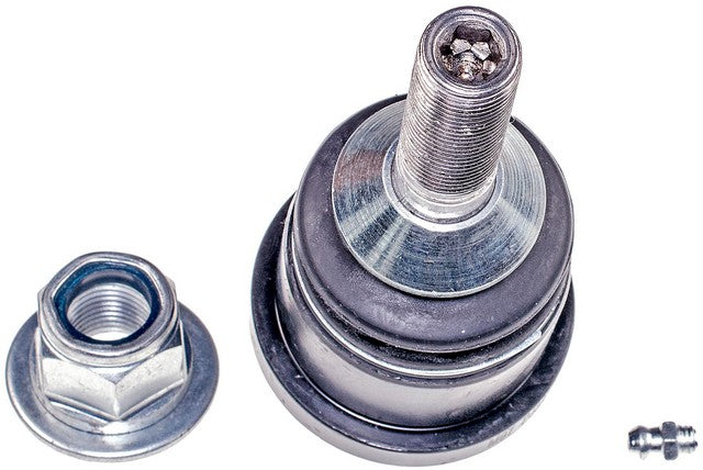 Suspension Ball Joint Dorman-OE Solutions 540-019