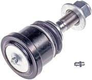 Suspension Ball Joint Dorman-OE Solutions 540-019