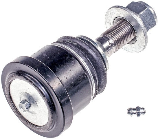 Suspension Ball Joint Dorman-OE Solutions 540-019