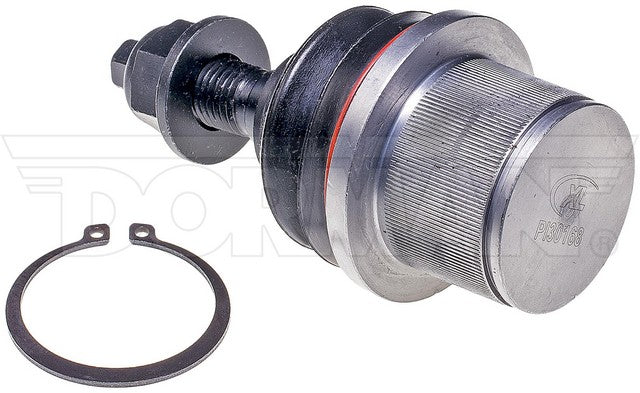 Suspension Ball Joint Dorman-OE Solutions 540-023
