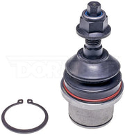 Suspension Ball Joint Dorman-OE Solutions 540-023