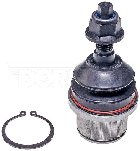 Suspension Ball Joint Dorman-OE Solutions 540-023