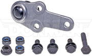 Suspension Ball Joint Dorman-OE Solutions 540-026