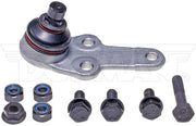 Suspension Ball Joint Dorman-OE Solutions 540-026