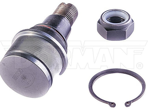 Suspension Ball Joint Dorman-OE Solutions 540-027