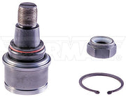 Suspension Ball Joint Dorman-OE Solutions 540-027