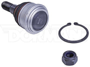 Suspension Ball Joint Dorman-OE Solutions 540-028