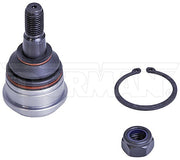 Suspension Ball Joint Dorman-OE Solutions 540-028
