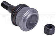 Suspension Ball Joint Dorman-OE Solutions 540-029