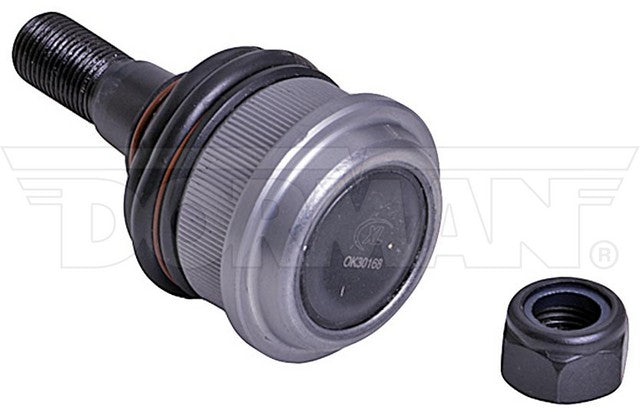 Suspension Ball Joint Dorman-OE Solutions 540-029
