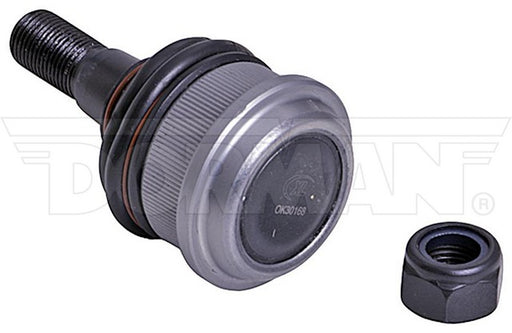 Suspension Ball Joint Dorman-OE Solutions 540-029