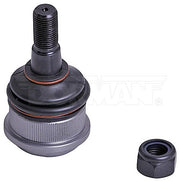 Suspension Ball Joint Dorman-OE Solutions 540-029