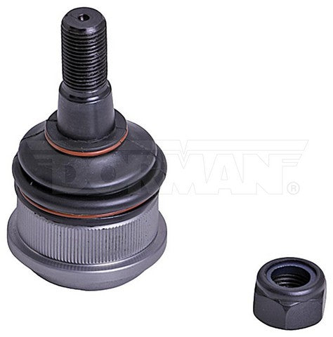 Suspension Ball Joint Dorman-OE Solutions 540-029